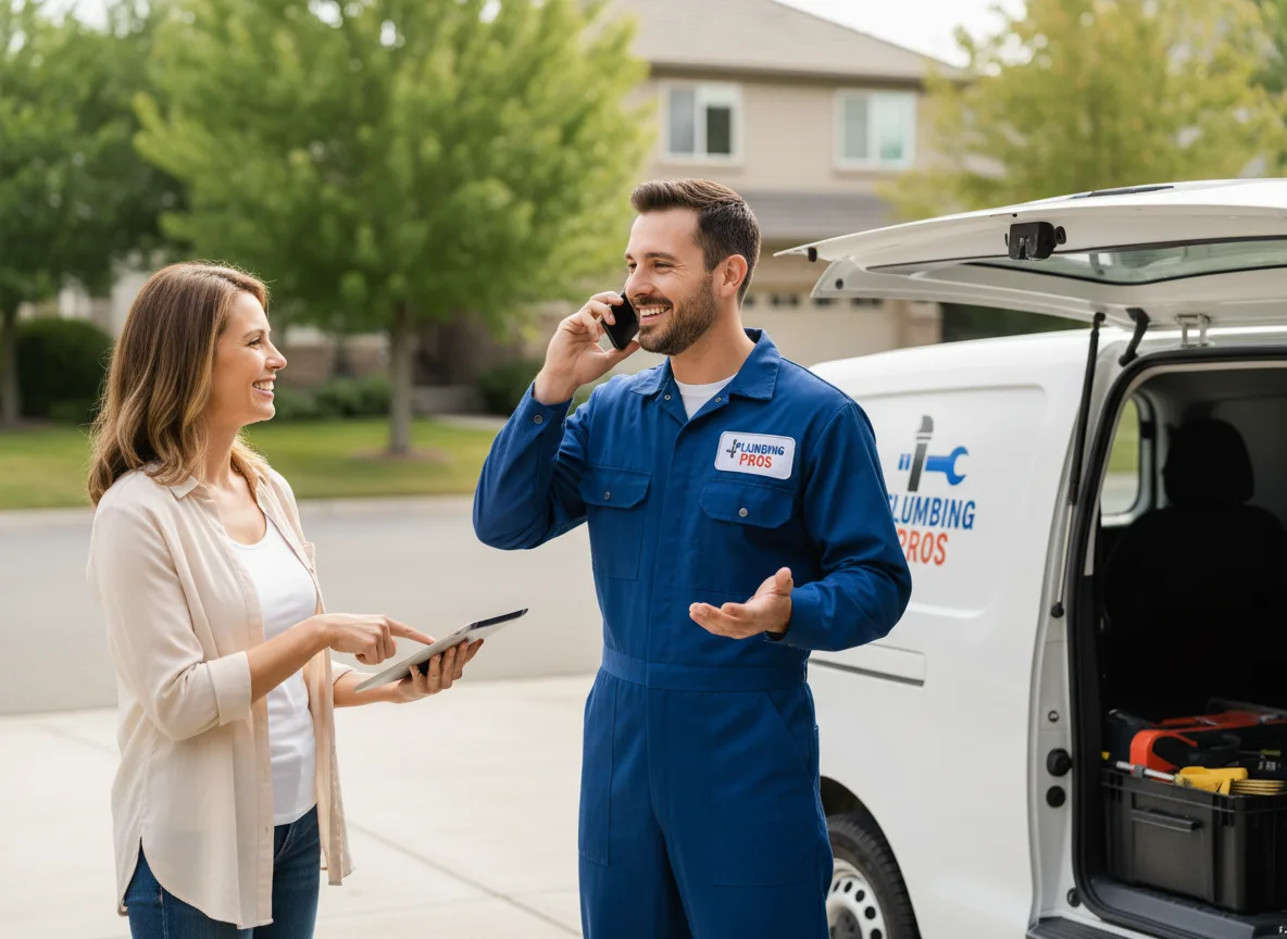 Water Heater Repair Glade Valley, NC FAQs